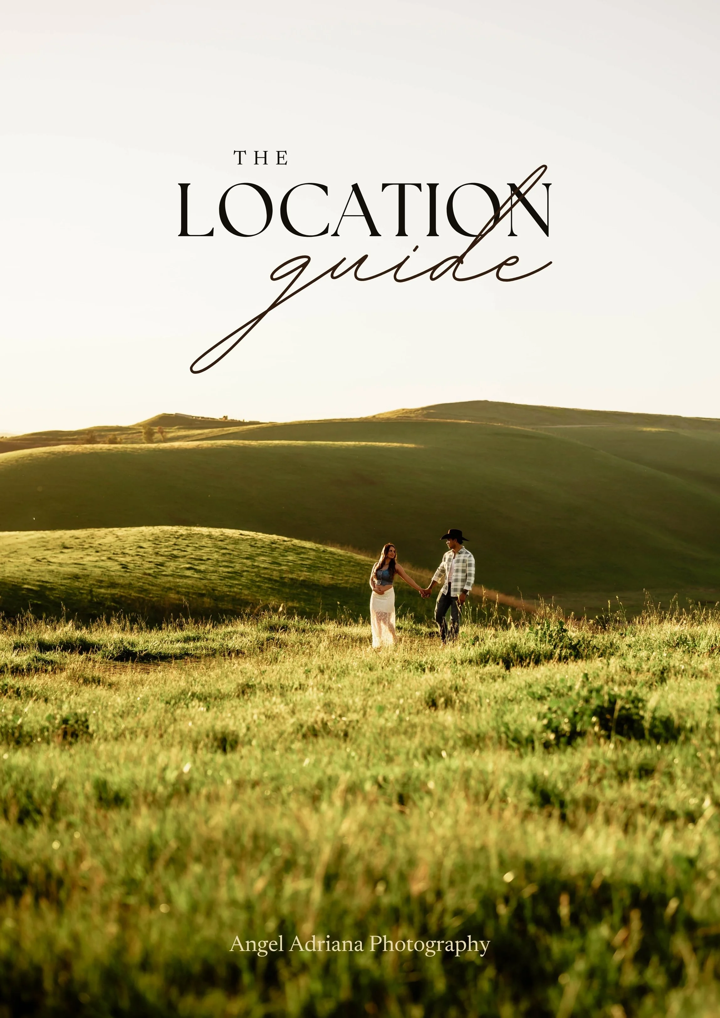 The Location Guide (Cover)).jpg