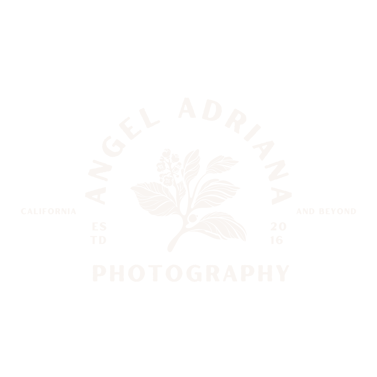 February 3 Historical Events February 3 Historical Events