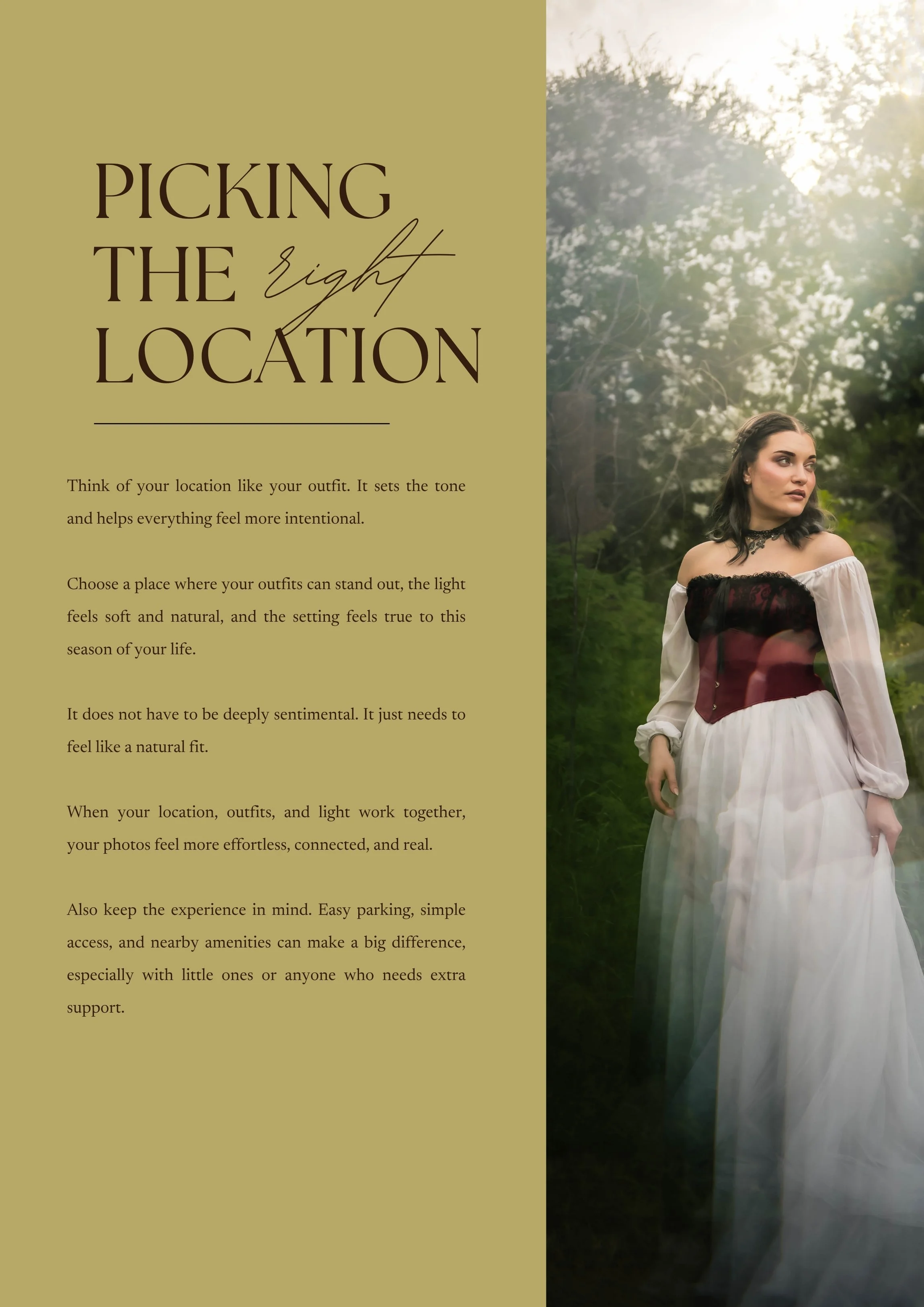 Picking The Right Location.jpg
