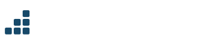 The Targeting Group 