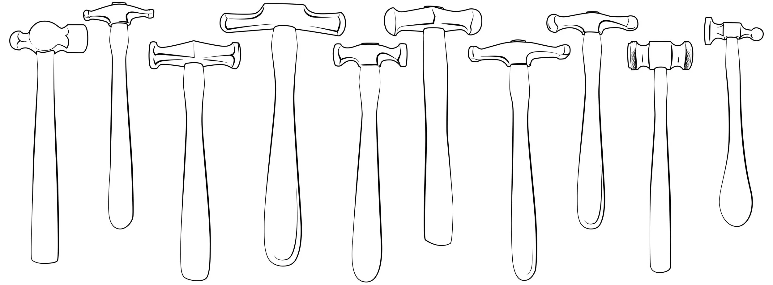 Sample08.jpg
