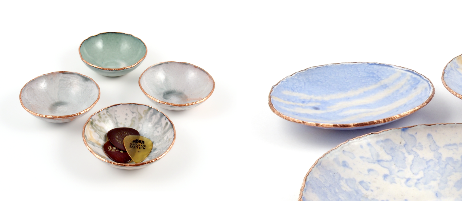 BowlDetails2.png
