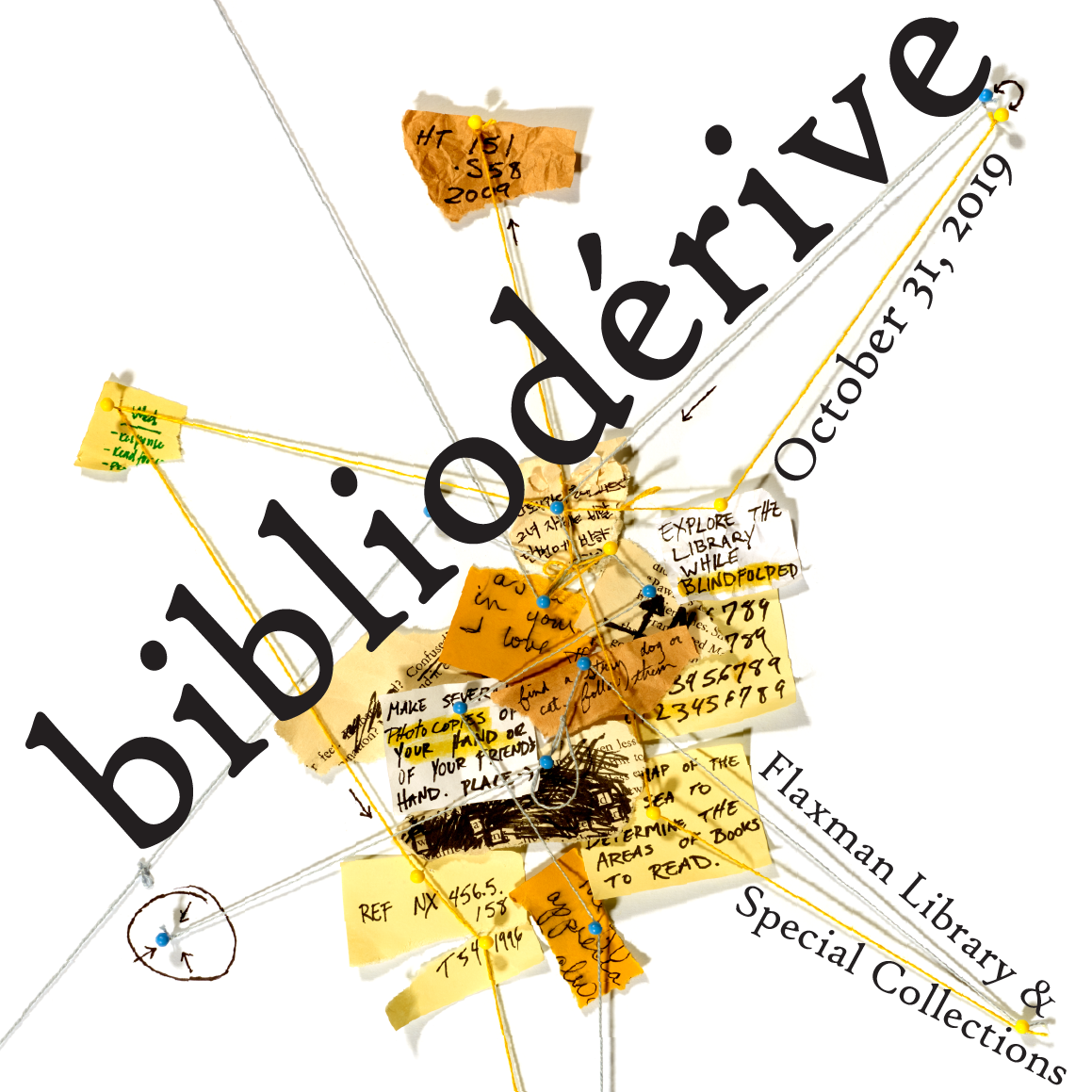Biblioderive_WebPoster-01.png