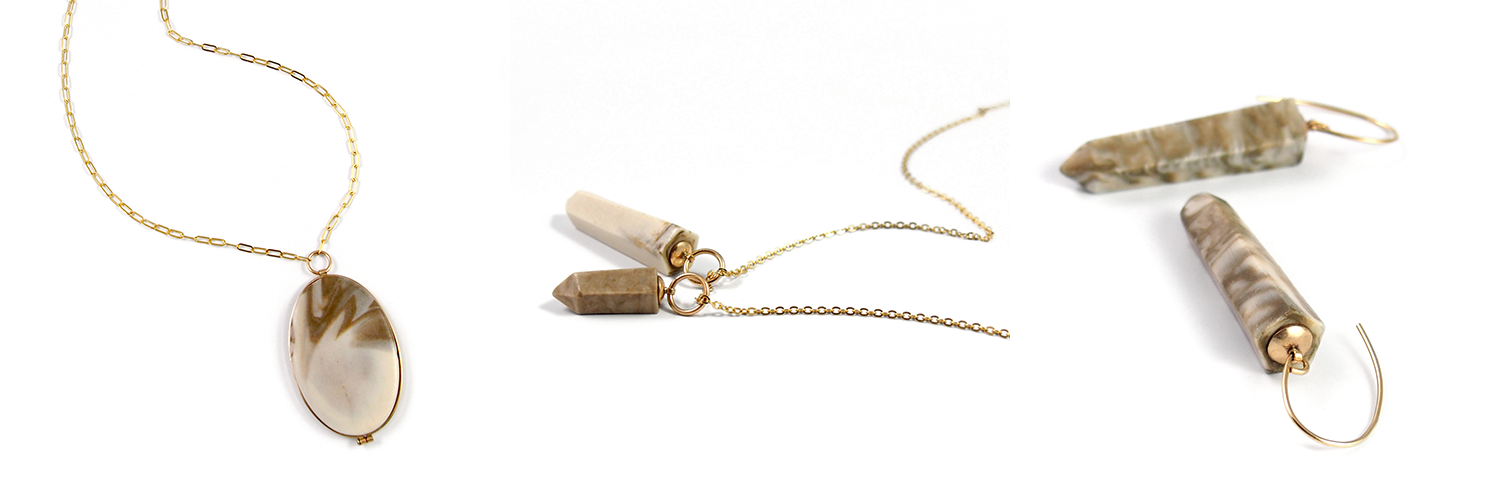 MarbleJewelry2.png