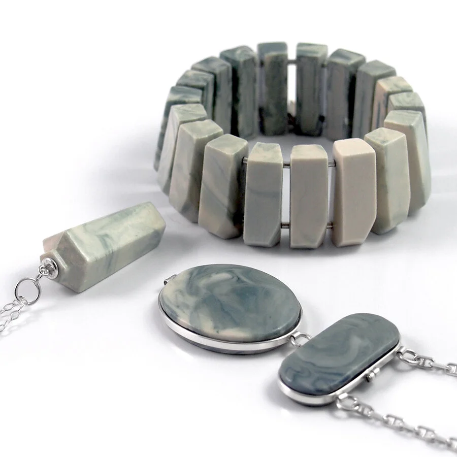 MarbleJewelrythumbnail.jpg
