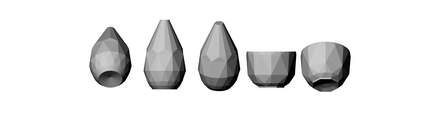 Facet Renderings.jpg