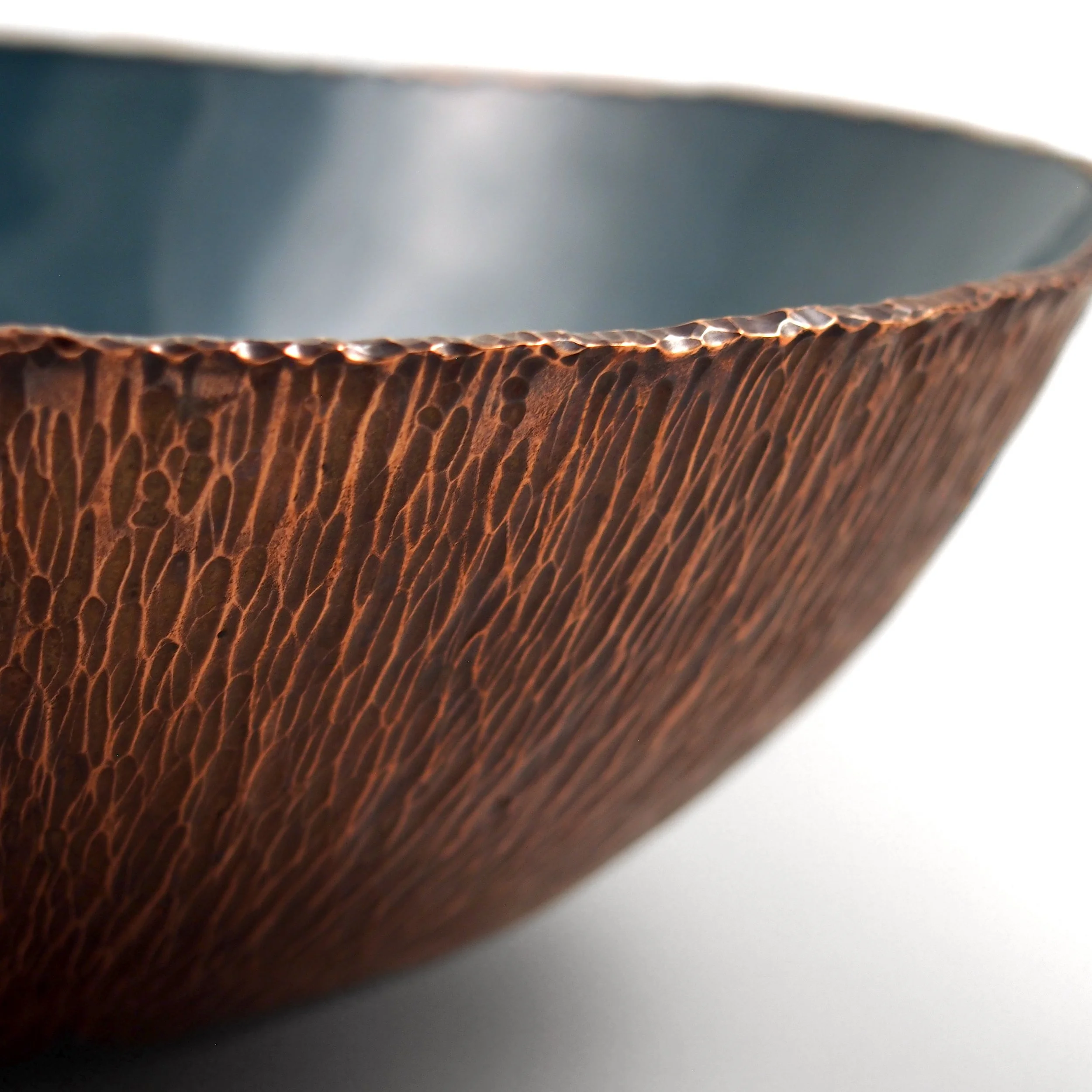 TealBowls_Detail.jpg