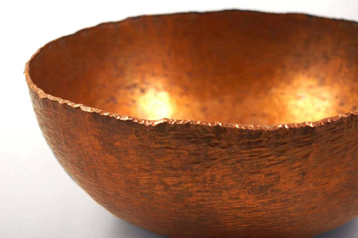 HammeredBowl_P1010650_1.jpg