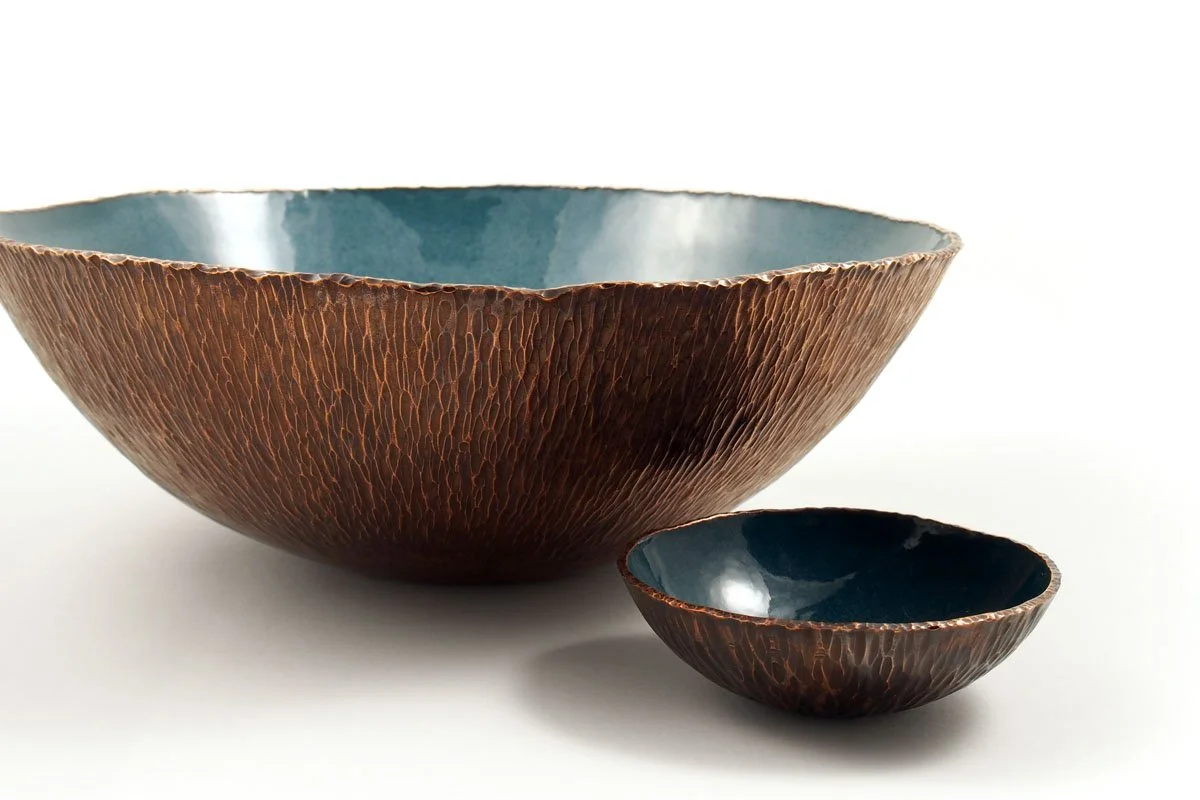 TealBowls_Pair.jpg