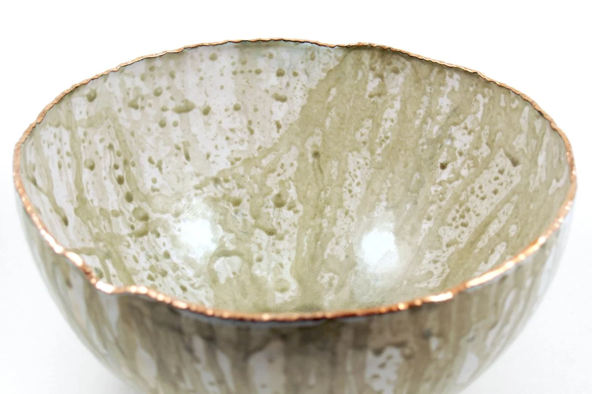 GreenBowl_P1010830_4.jpg