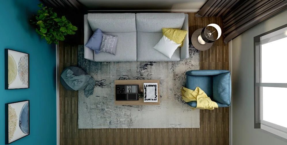 Furniture Layout Floor Plan Bibby Fine Interiors Furniture Layout Floor Plan Bibby, Interior Design Furniture Layout