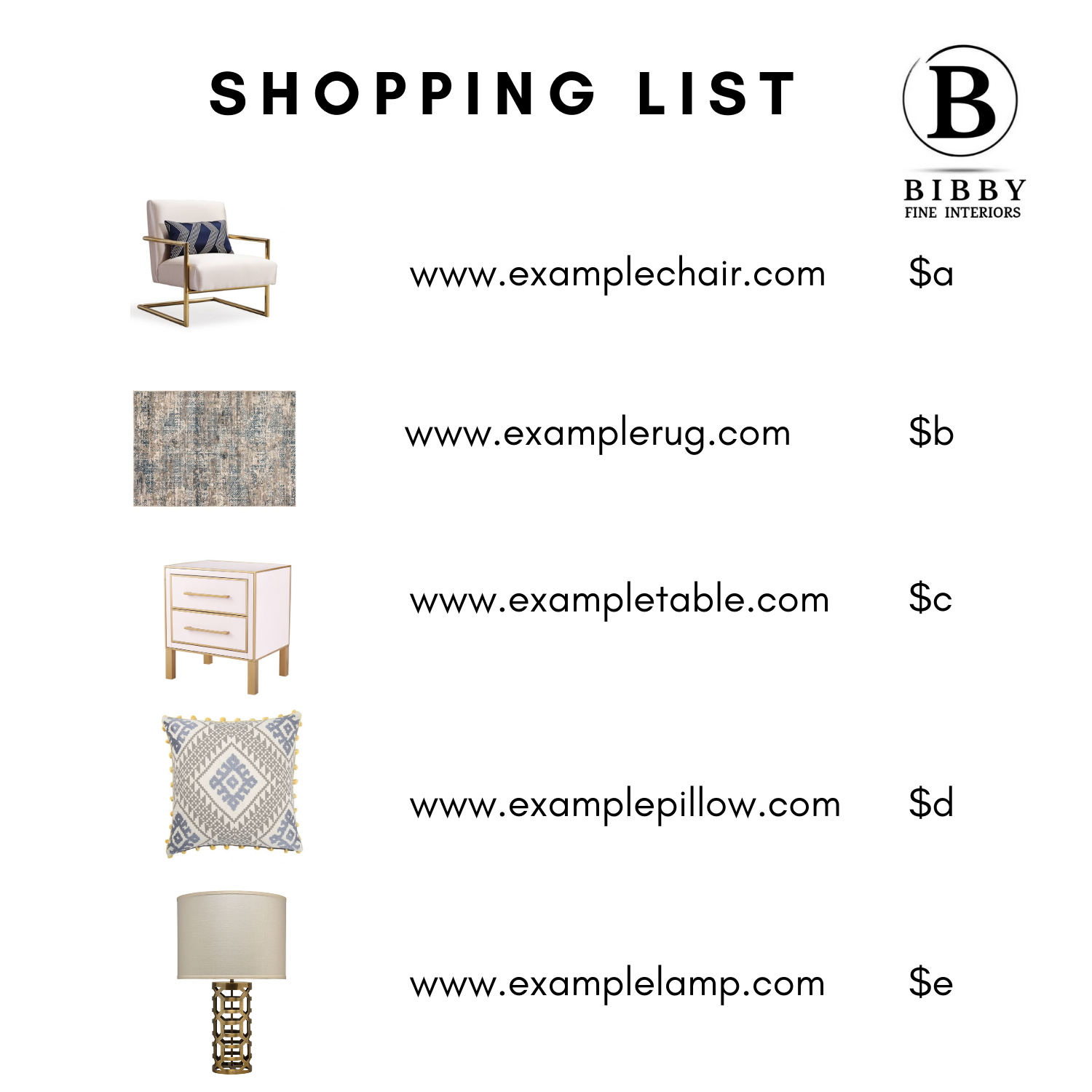 example-shopplinglist.png