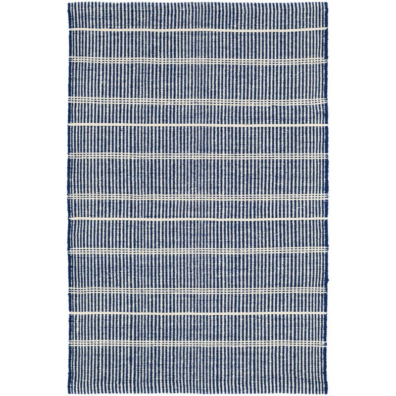 DA Samson+Striped+Handwoven+Flatweave+Navy+Area+Rug.jpg
