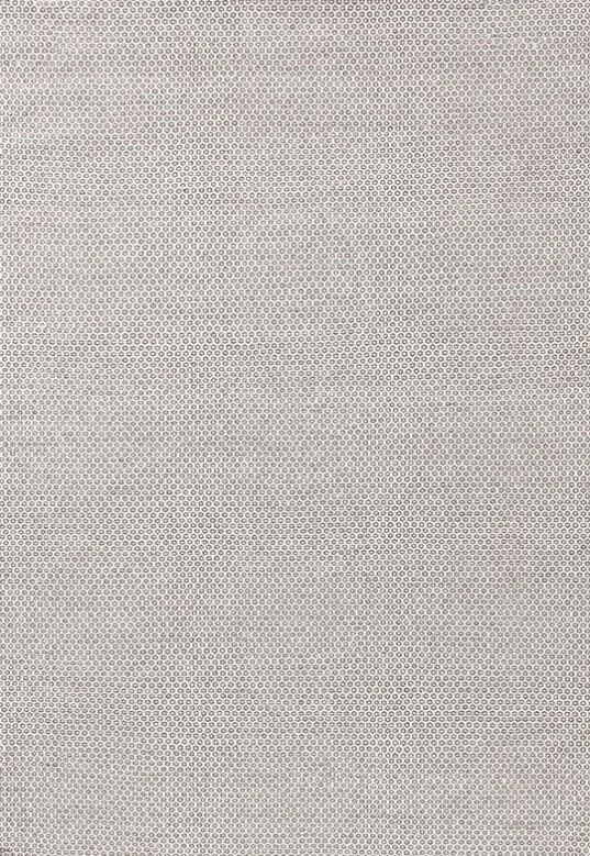 DA HOneycomb greyCapture.JPG
