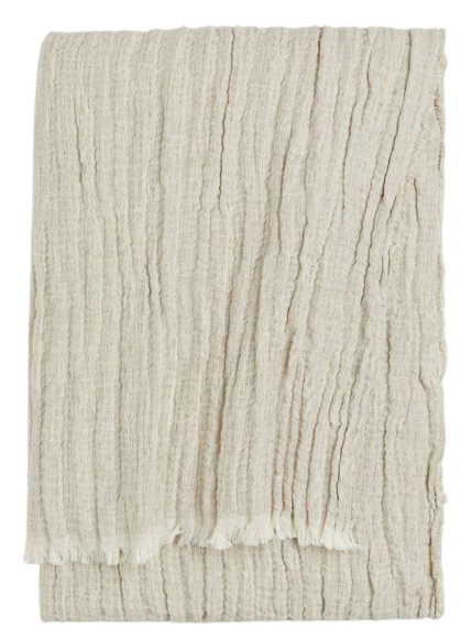 cotton-linen-throw.png