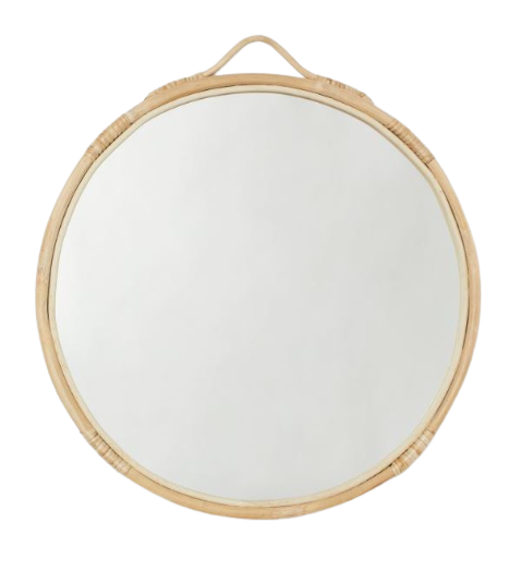 rattan-mirror-round.png