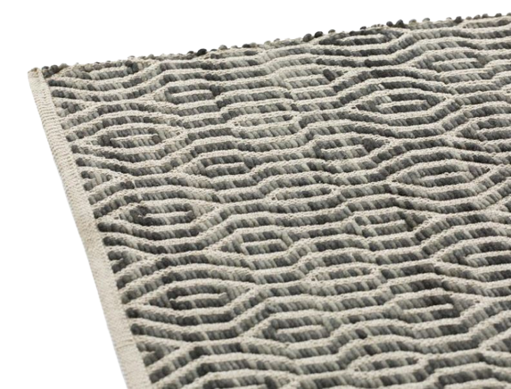 wool-cotton-rug.png