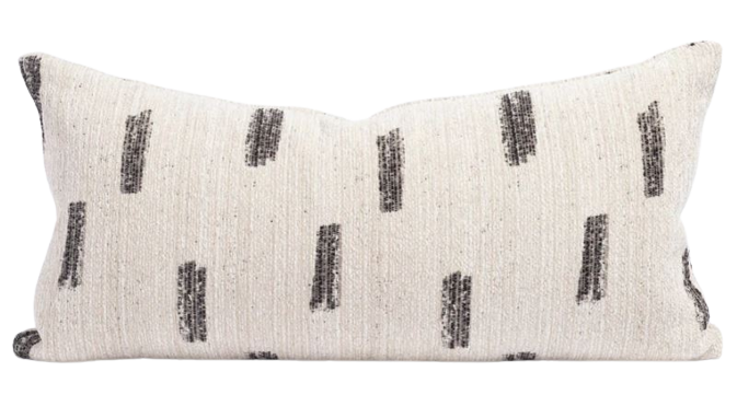 black-and-white-lumbar-pillow (1).png