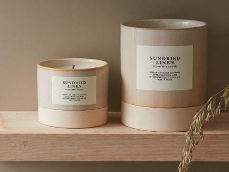 scented-linen-candles.JPG