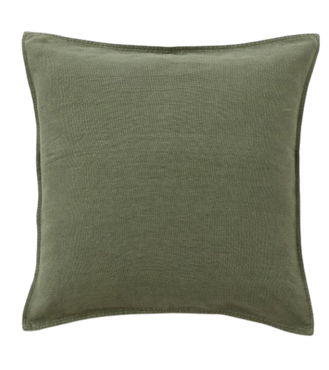 washed-linen-pillow-green.png