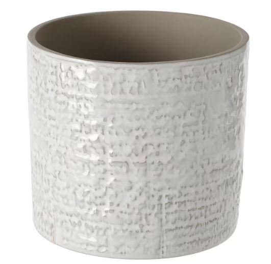 stoneware-planter.JPG