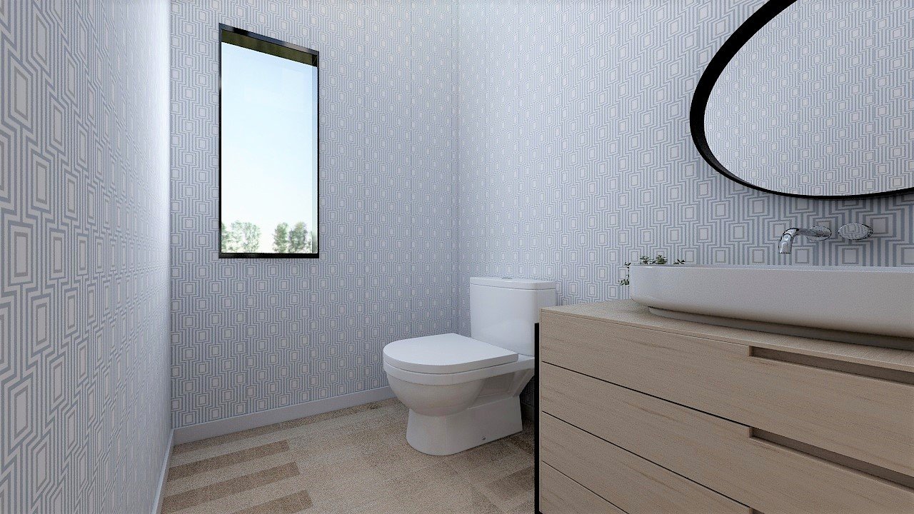 3drendering-powderroom.jpg