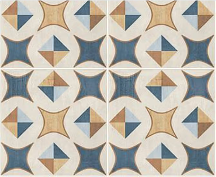 Centura patchwork tile.png