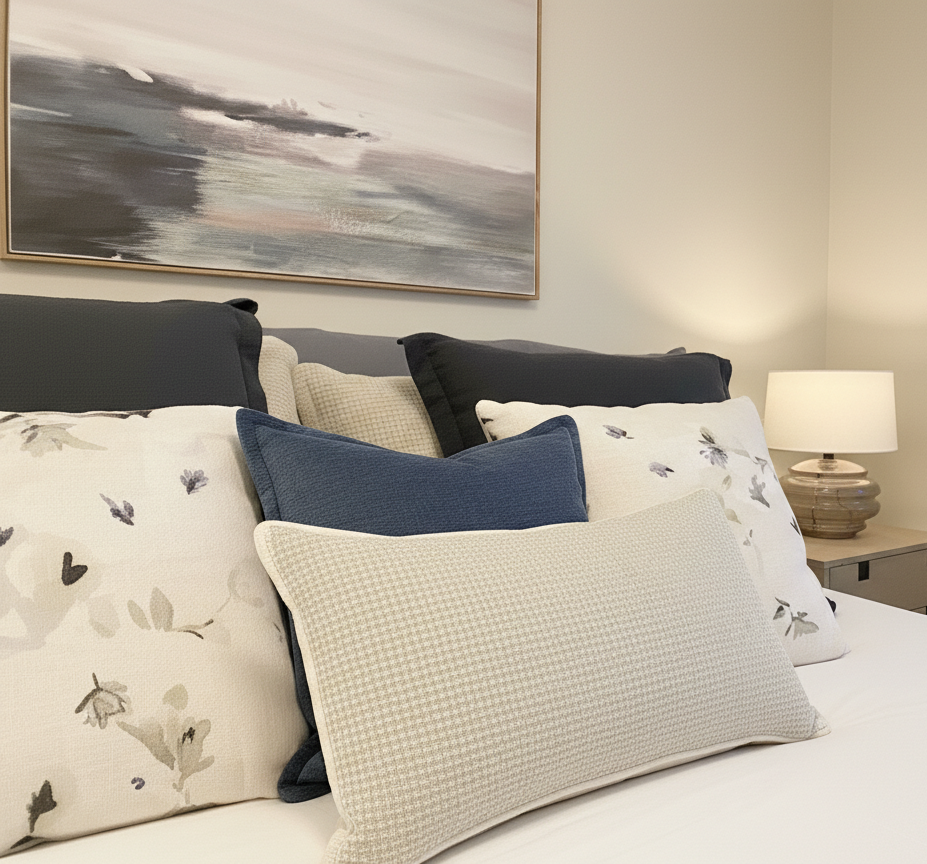 coastal_pillows_bedroom.png