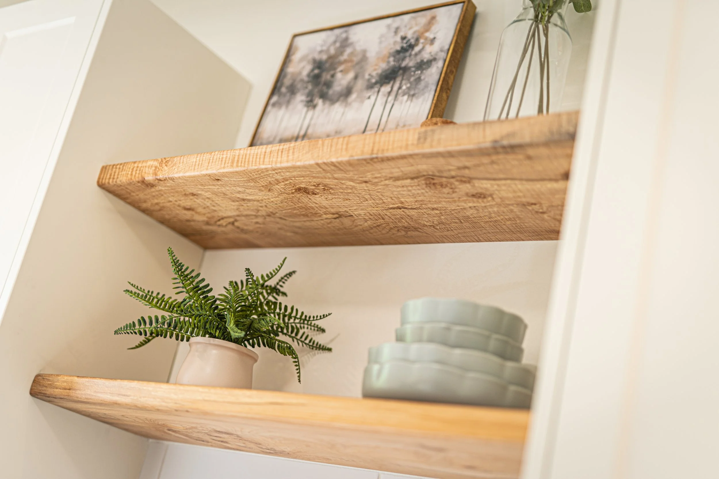 wooden_kitchen_shelves.jpg