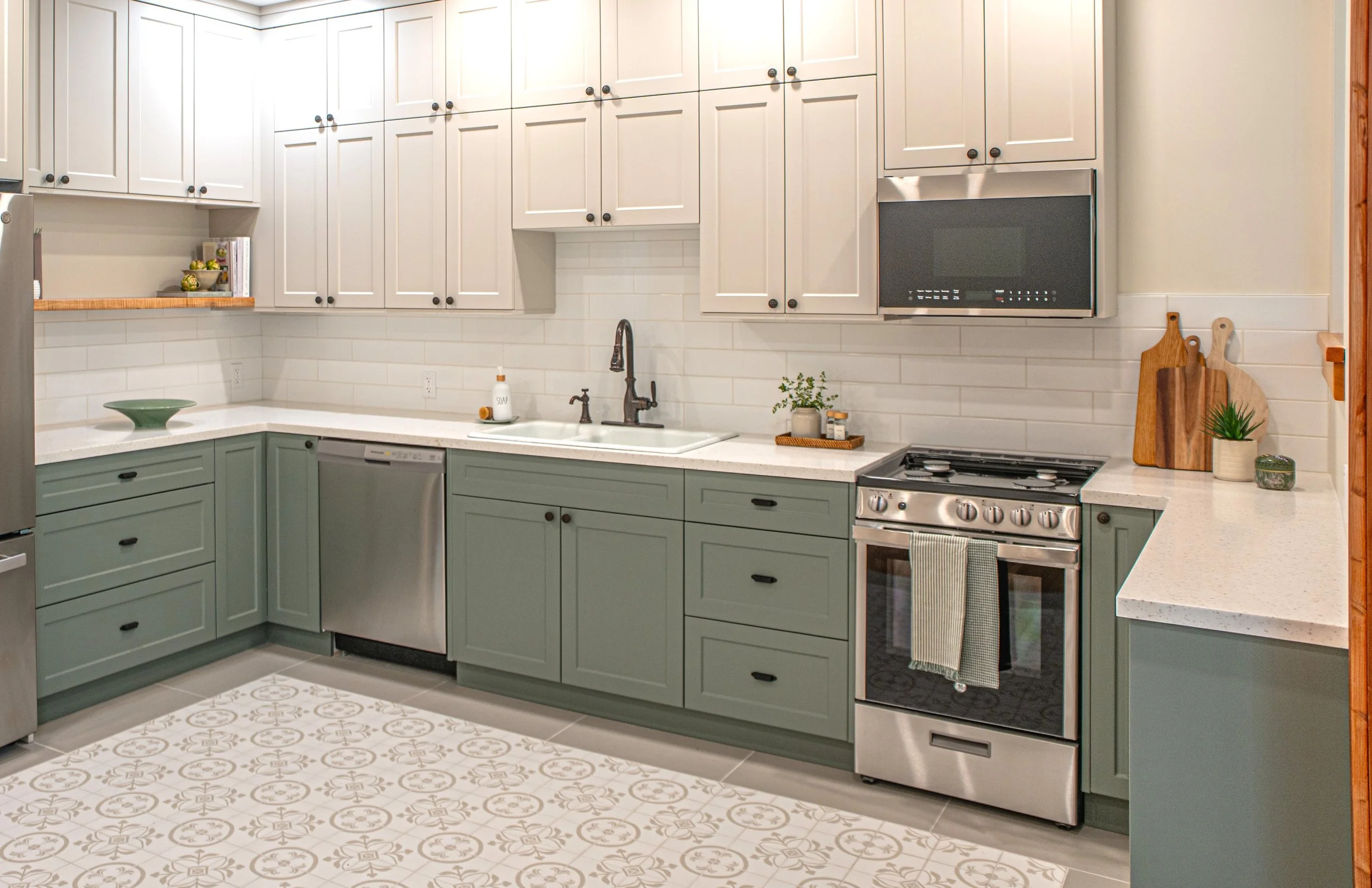 heritage_kitchen_nelsonbc.jpg