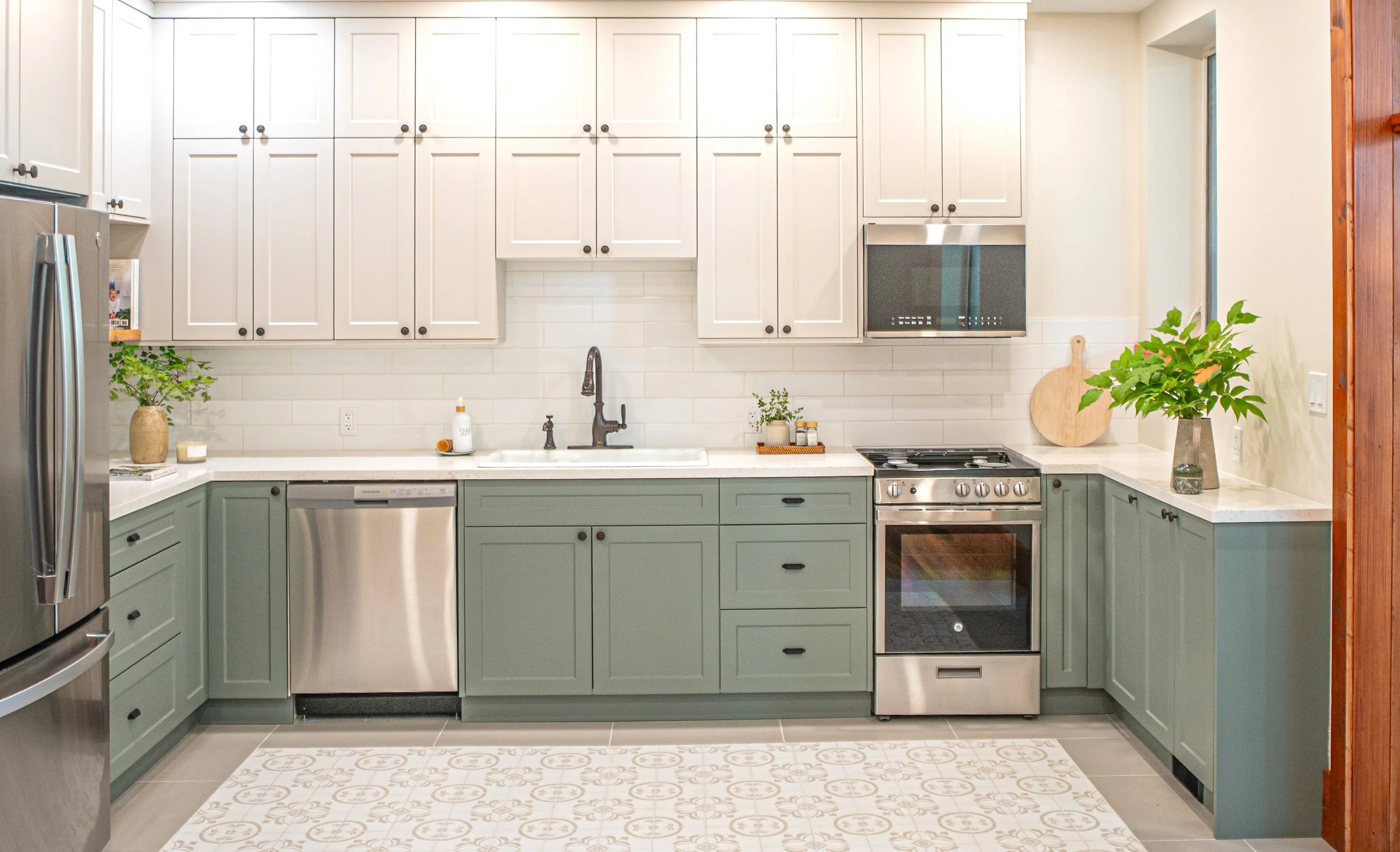 sage_green_transitional_kitchen.jpg