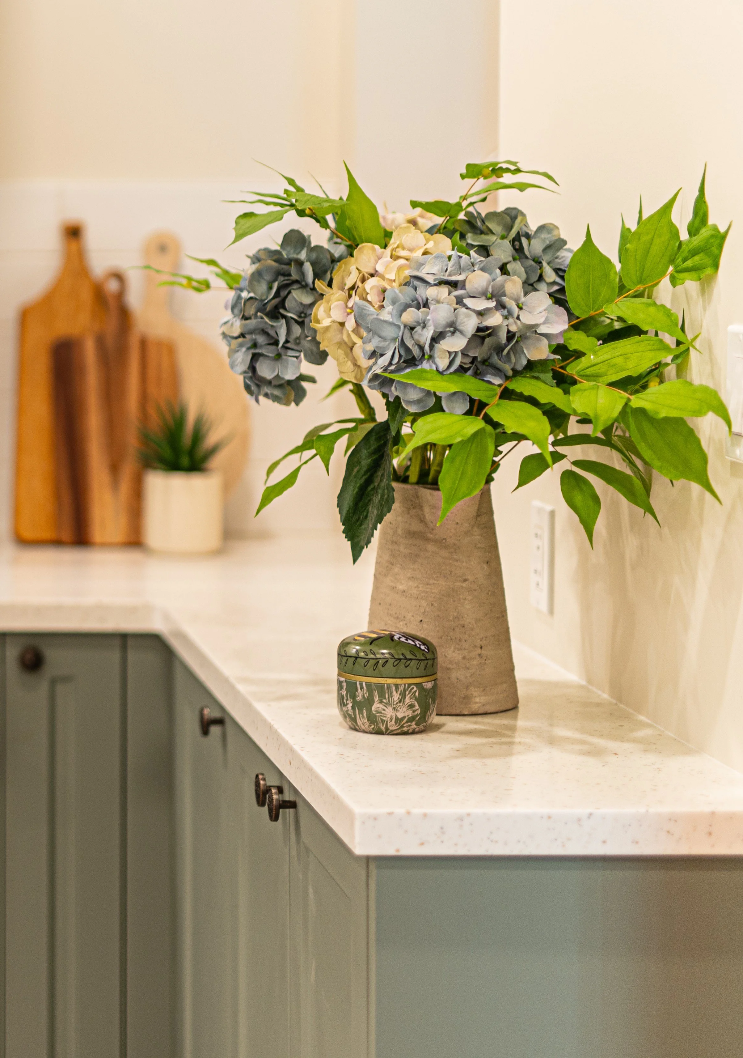 sage_green-kitchen_detail.jpg