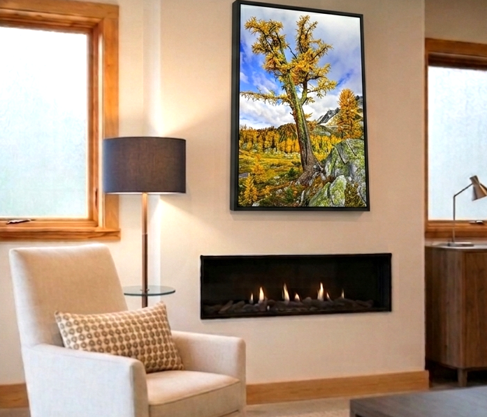 floor_lamp_with_table.png