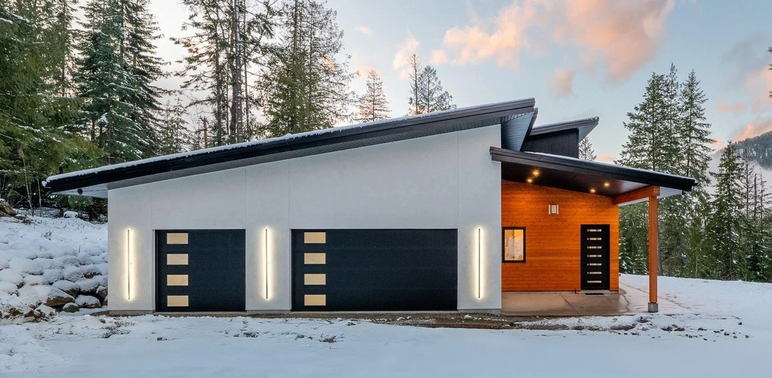 kootenay_home_exterior.jpg