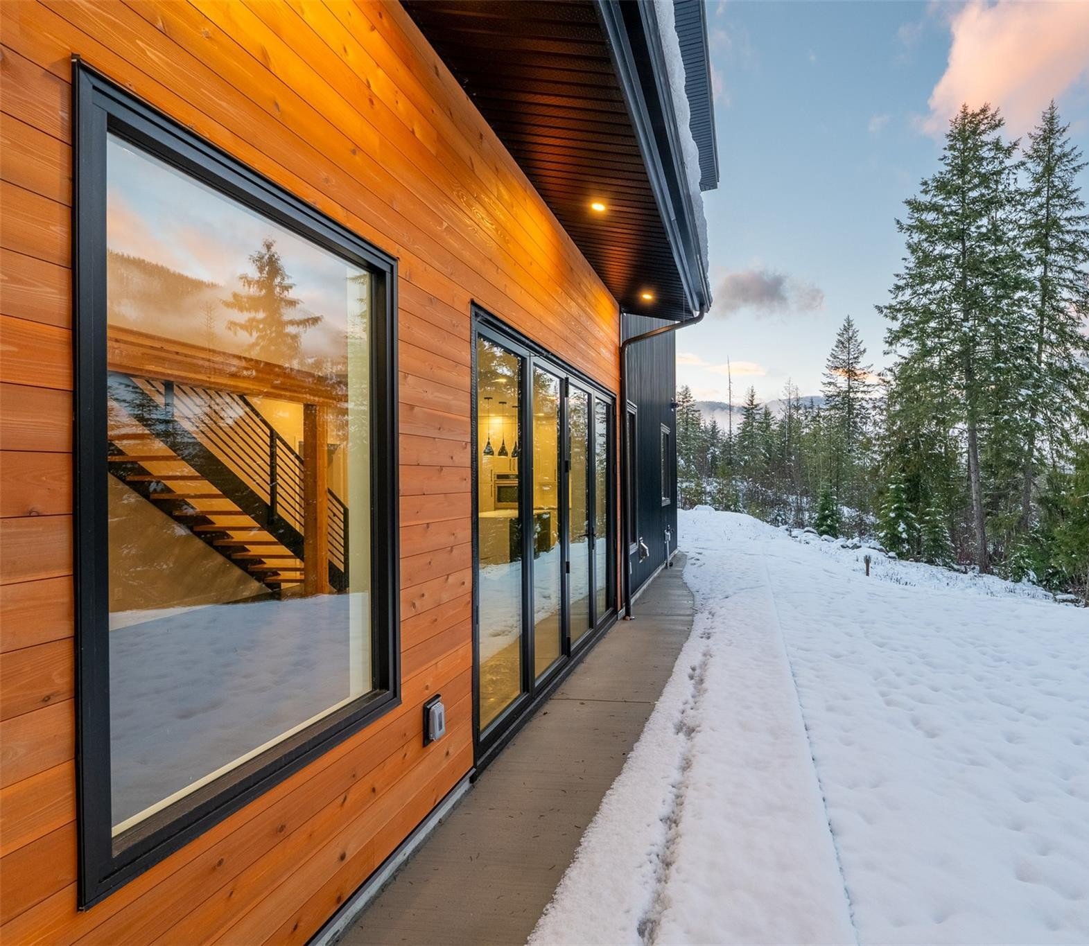 wood_metal_home.jpg