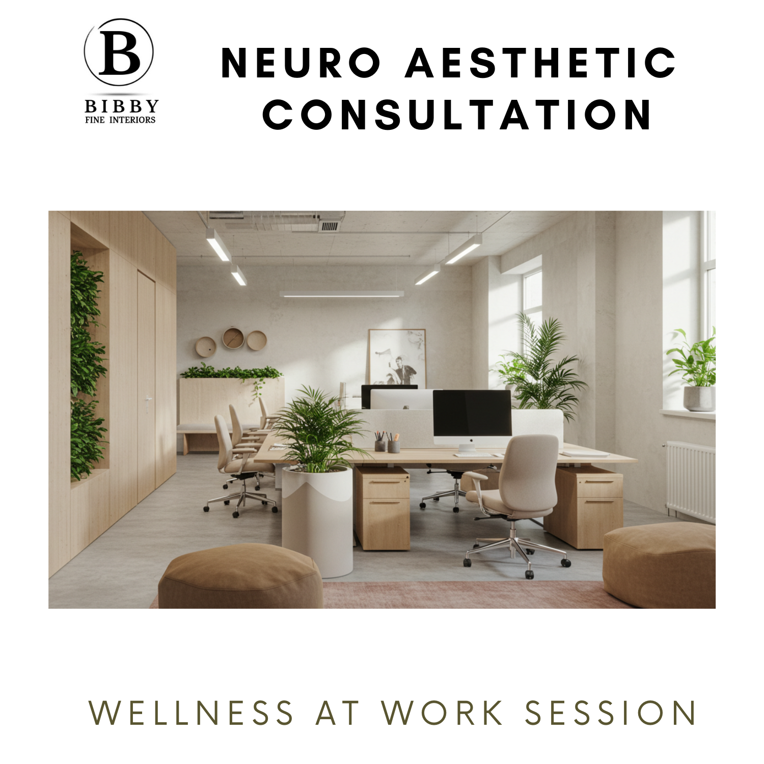 office_design_for_Wellness.png