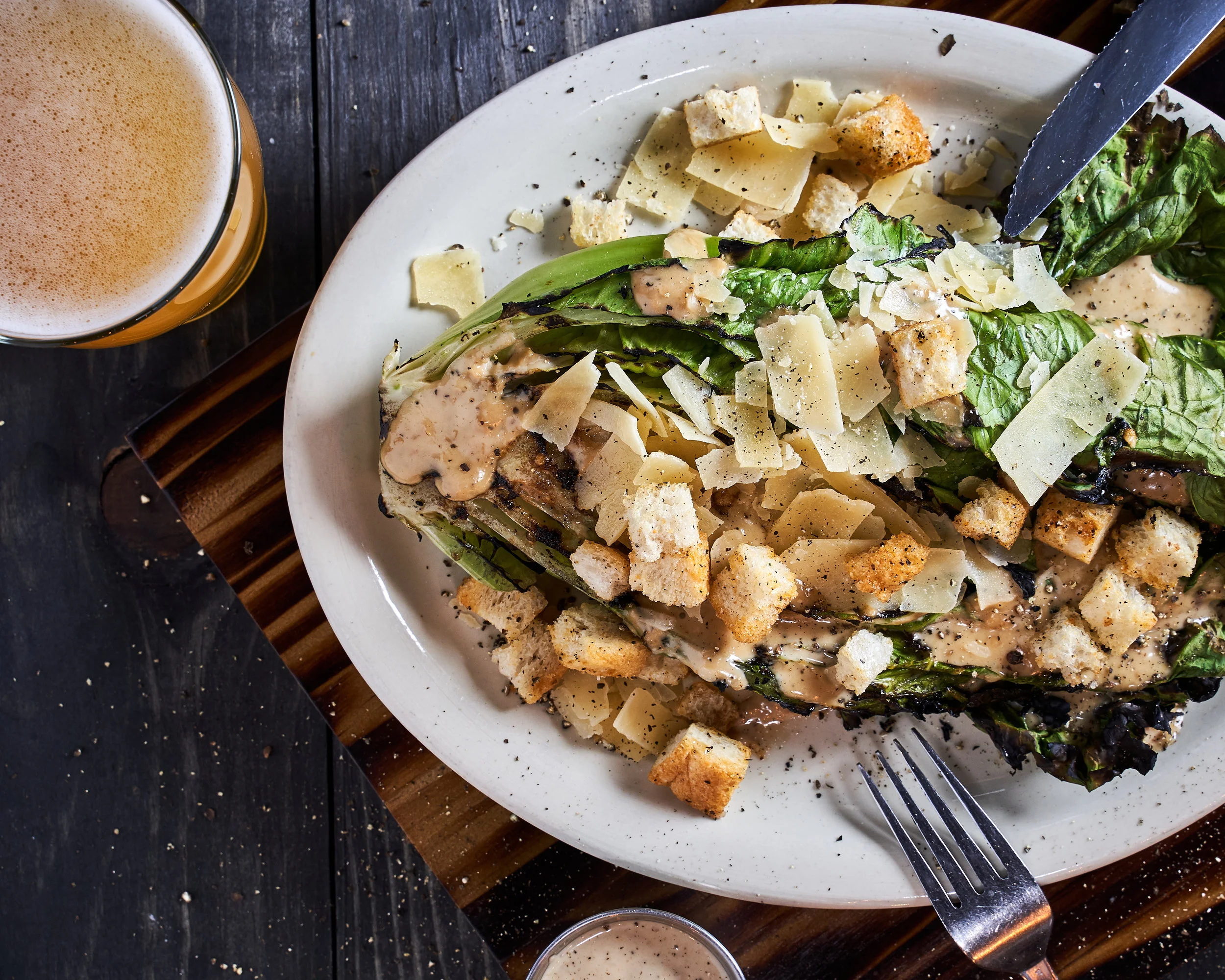 CENTRAL KITCHEN5355 1.jpg