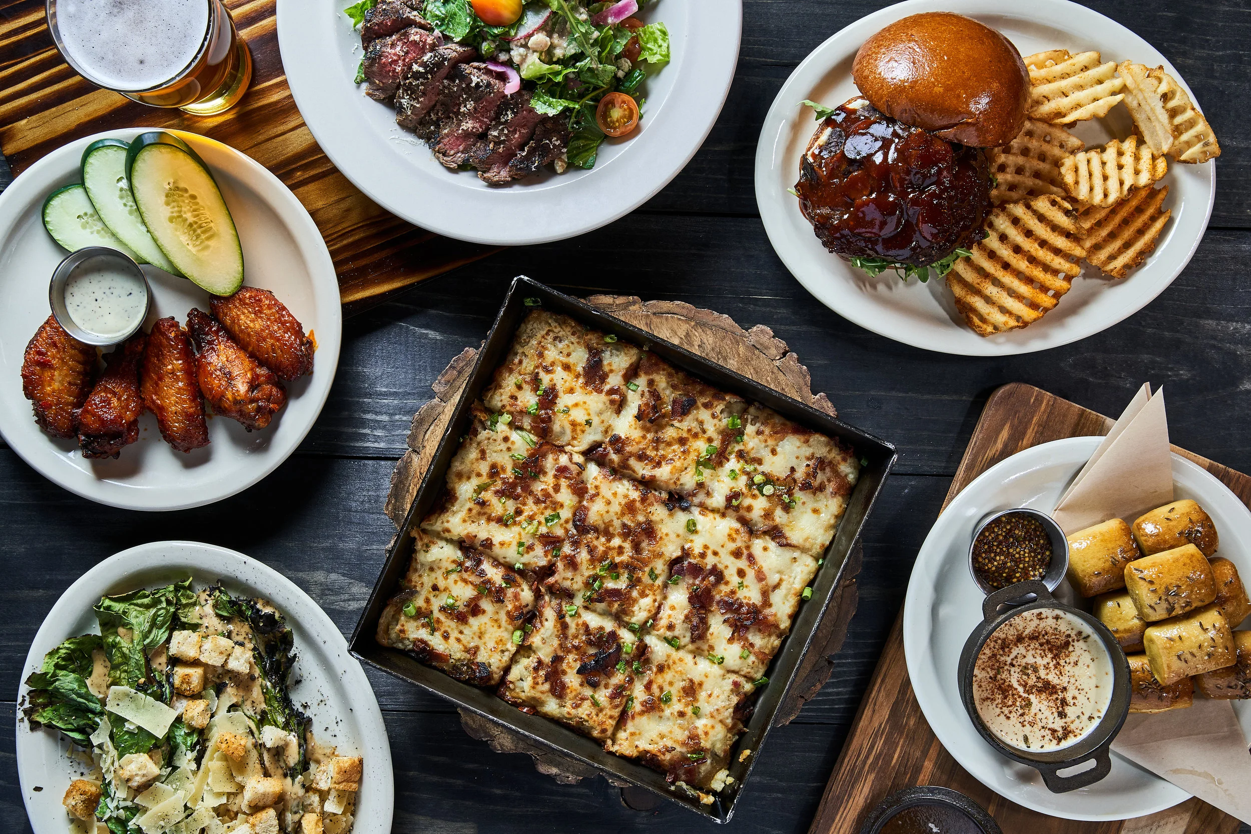 CENTRAL KITCHEN5384.jpg