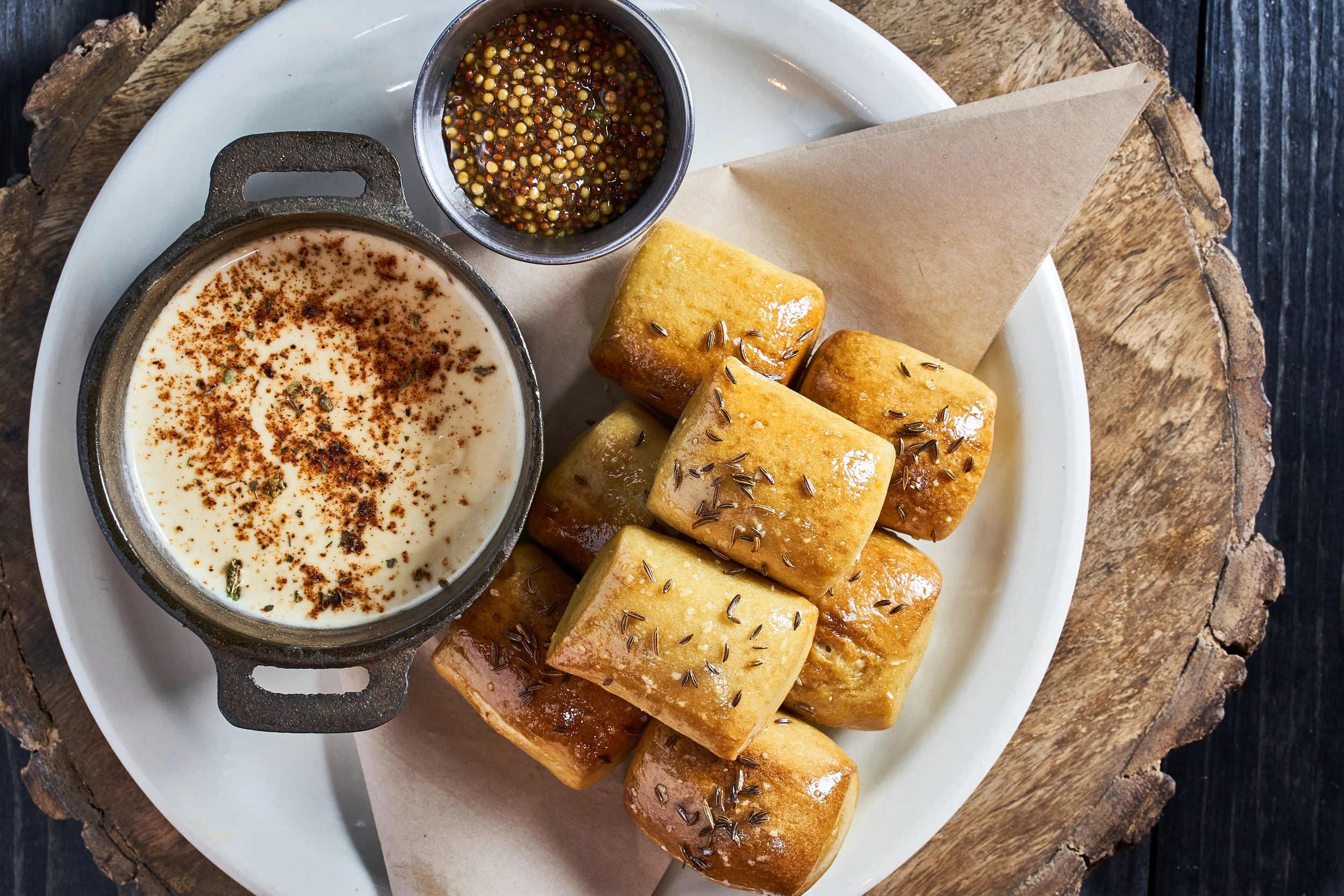 CENTRAL KITCHEN5396.jpg