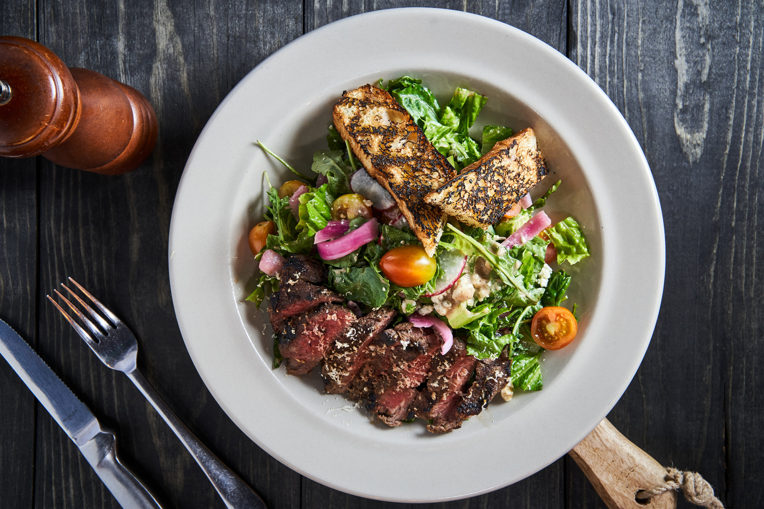 CENTRAL KITCHEN5389.jpg