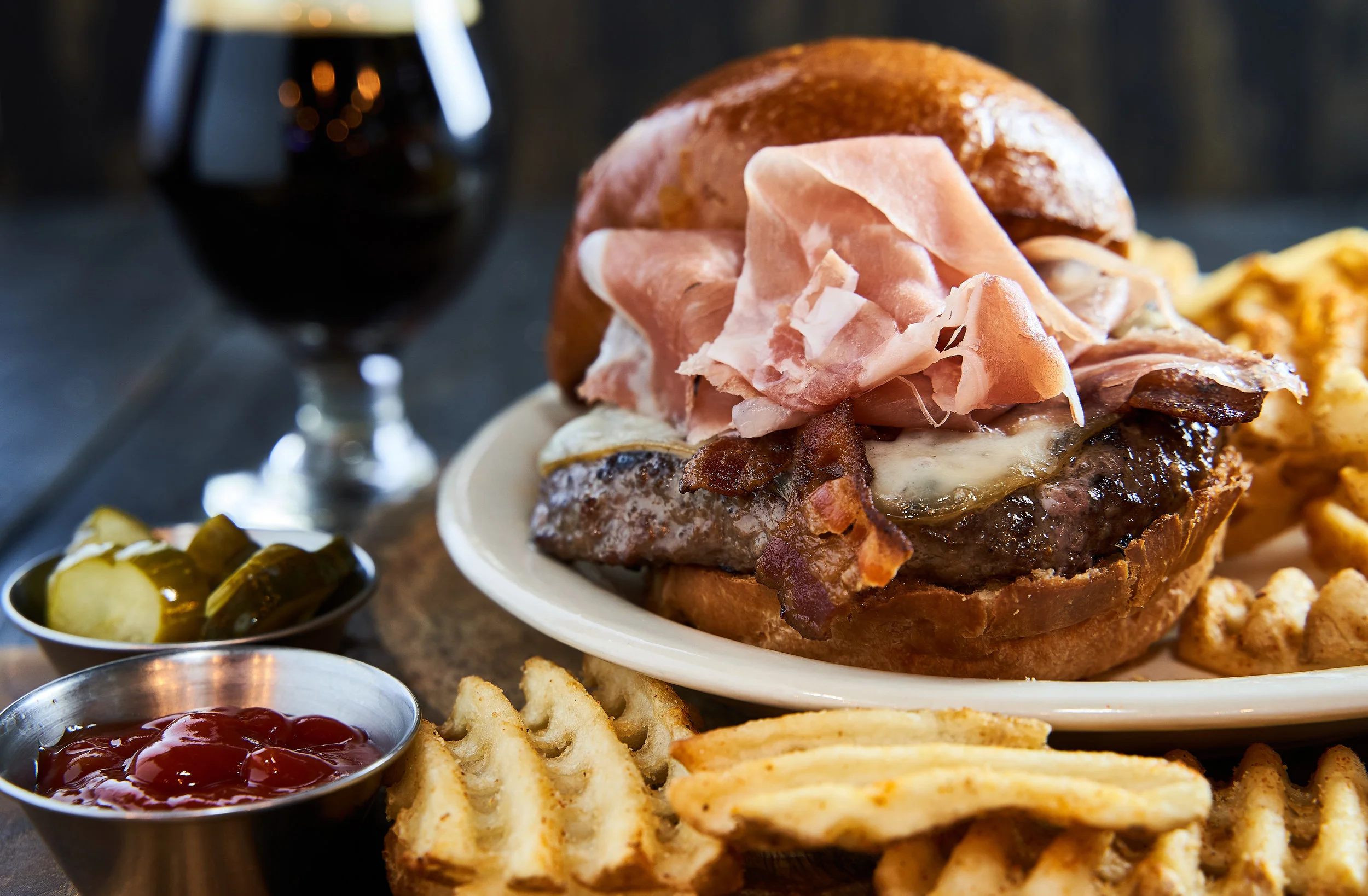 CENTRAL KITCHEN5328.jpg