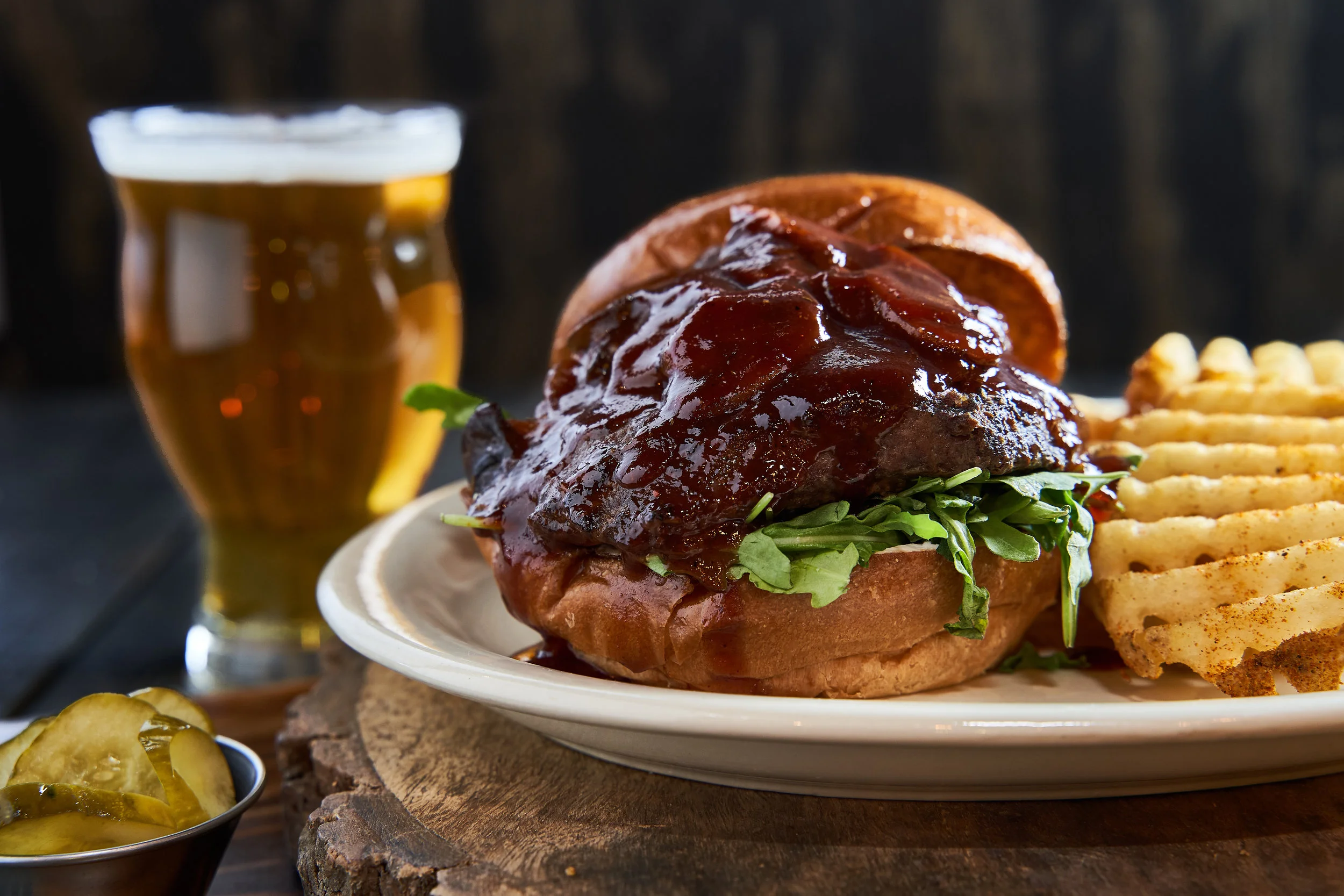 CENTRAL KITCHEN5313.jpg