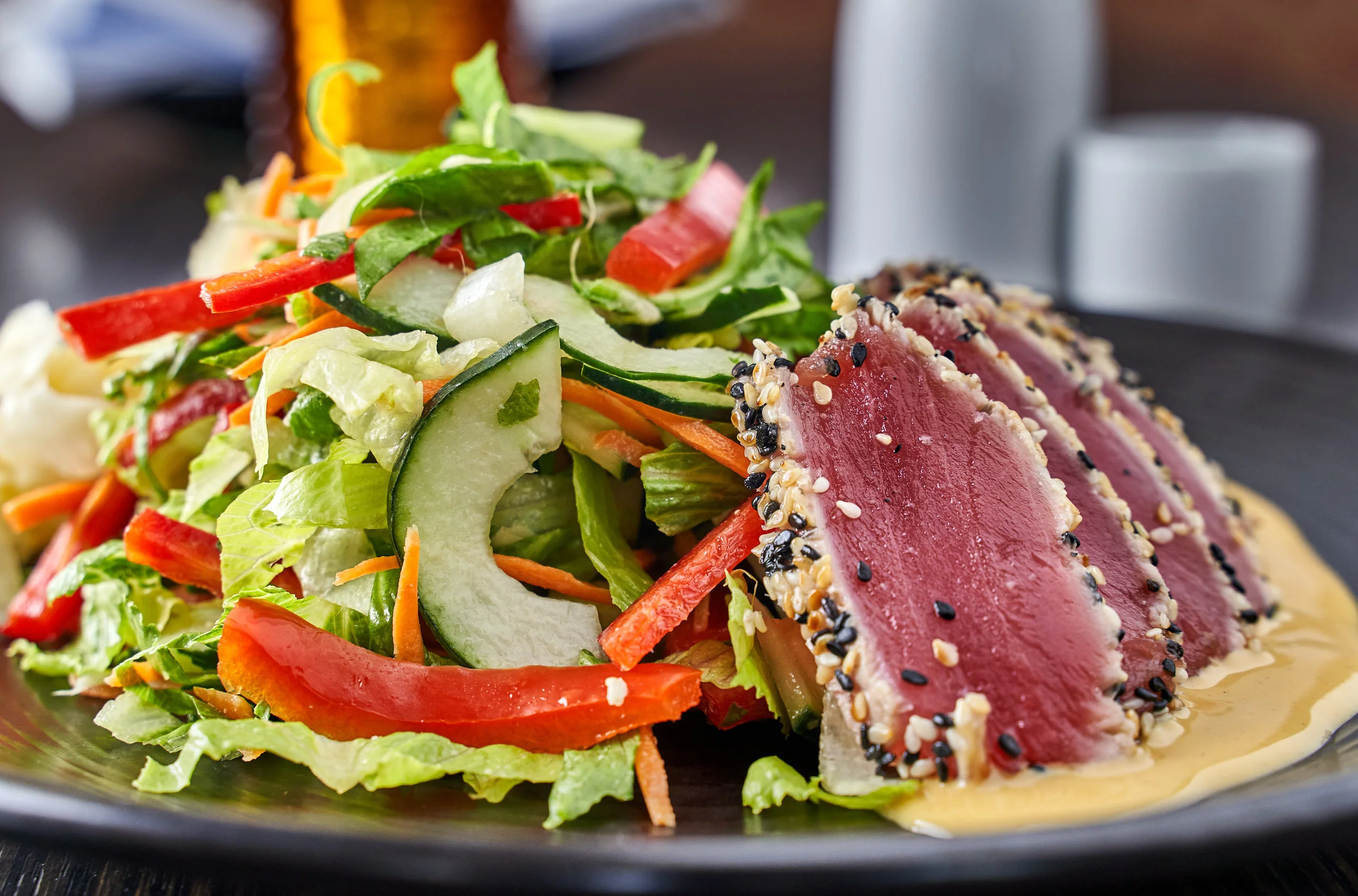 X LING & LOUIES0400.jpg