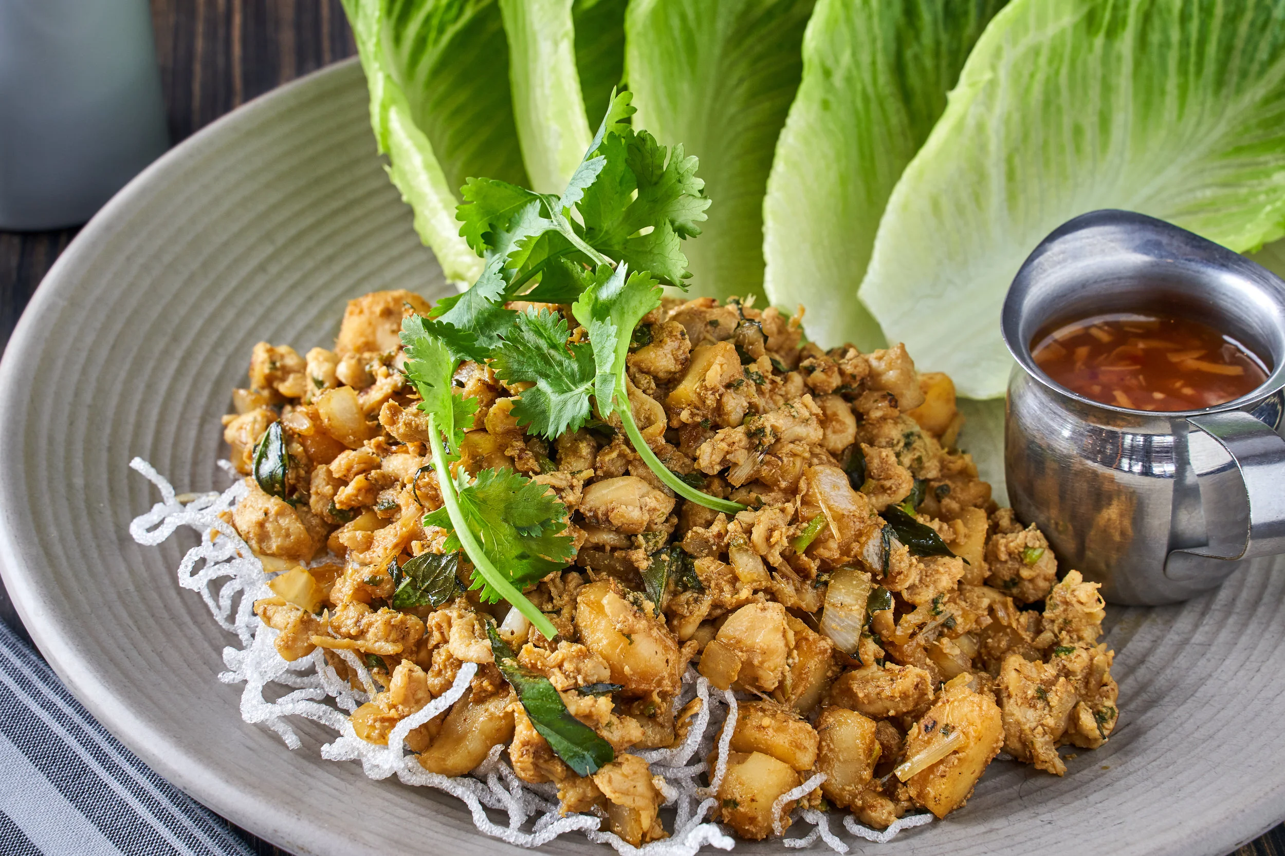 X LING & LOUIES0489 1.jpg