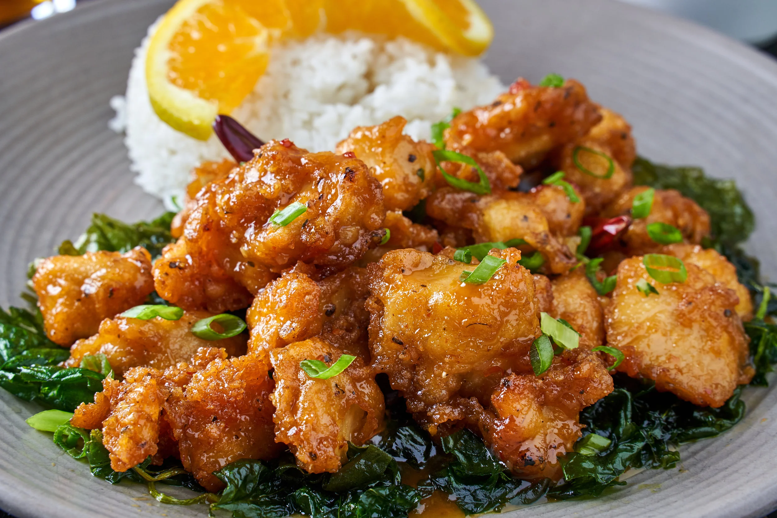 X LING & LOUIES0592.jpg