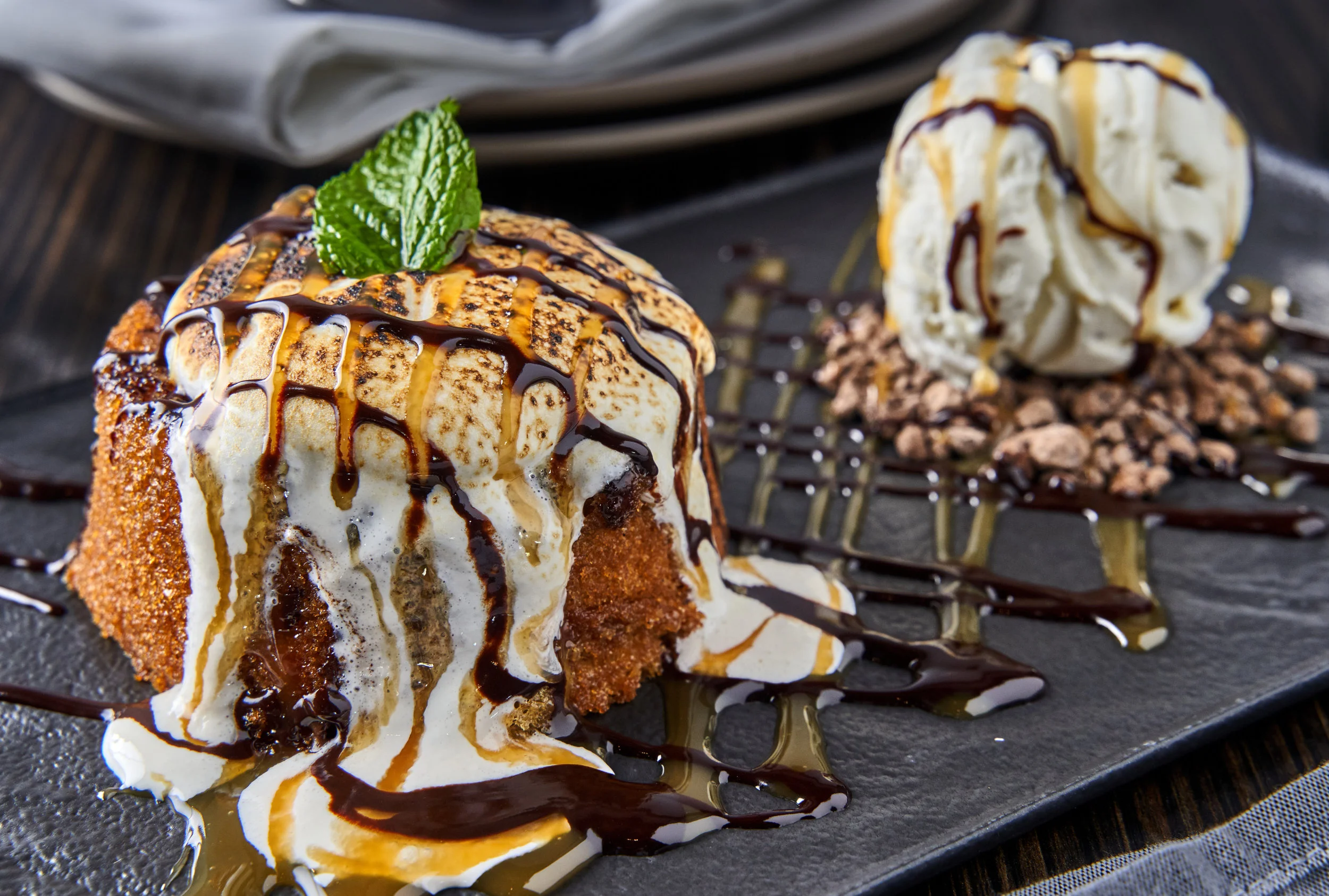 X LING & LOUIES0734.jpg