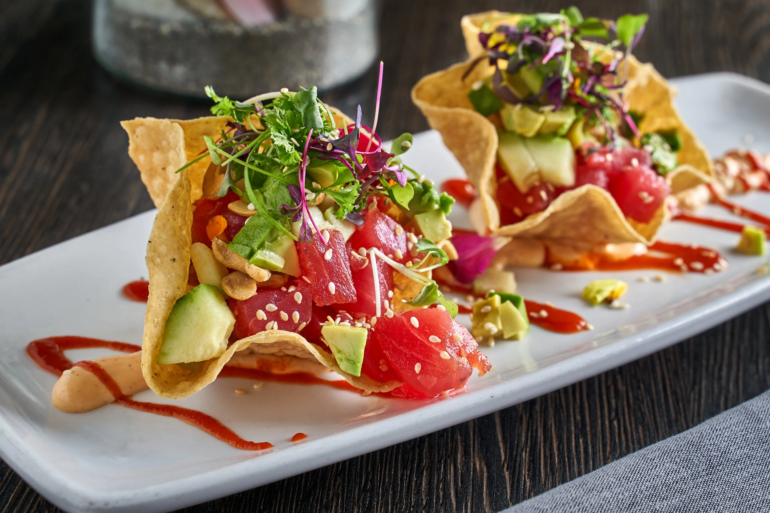 HIGH TIDE SEAFOOD BAR7810.jpg