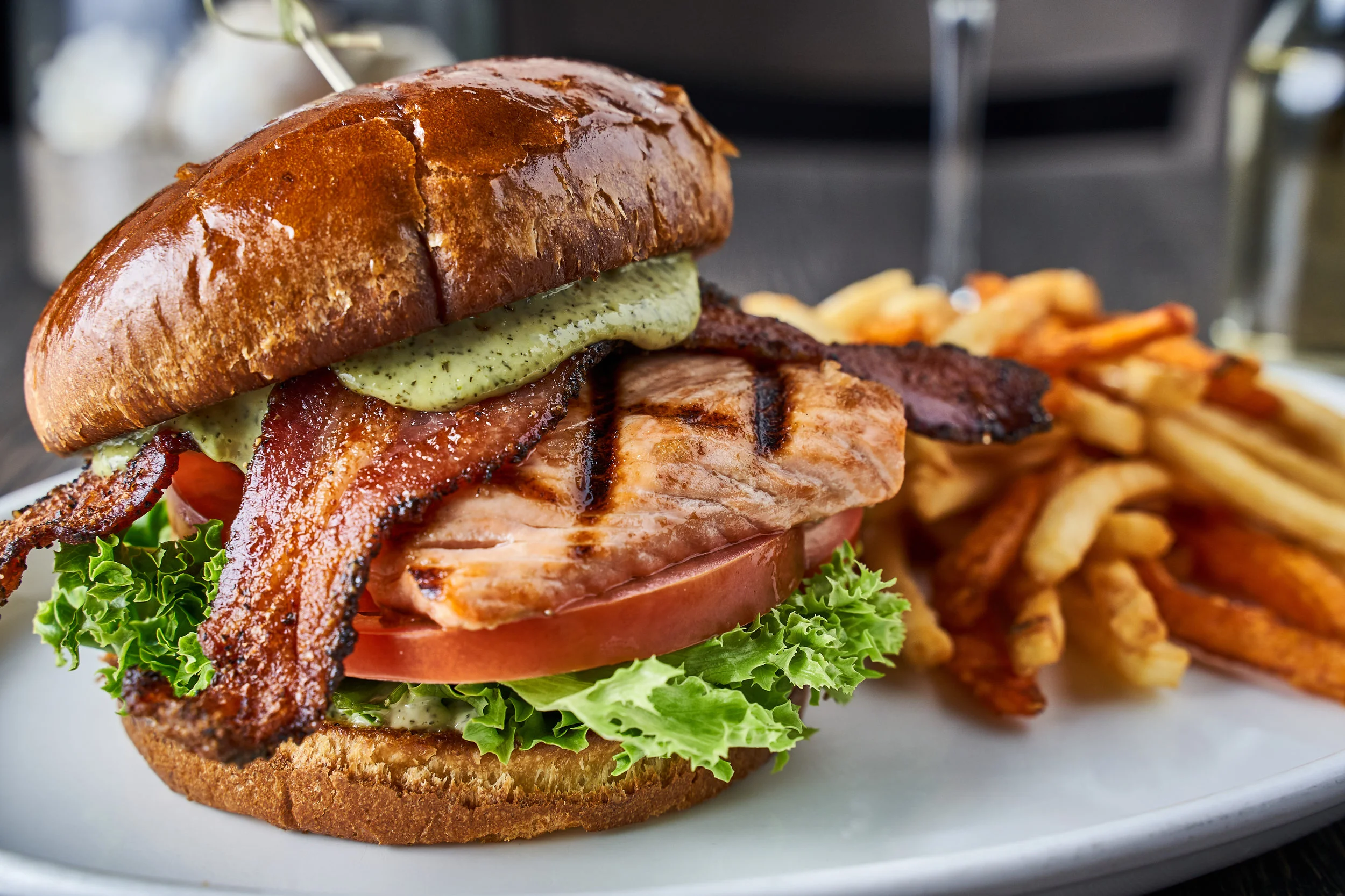 HIGH TIDE SEAFOOD BAR7908.jpg