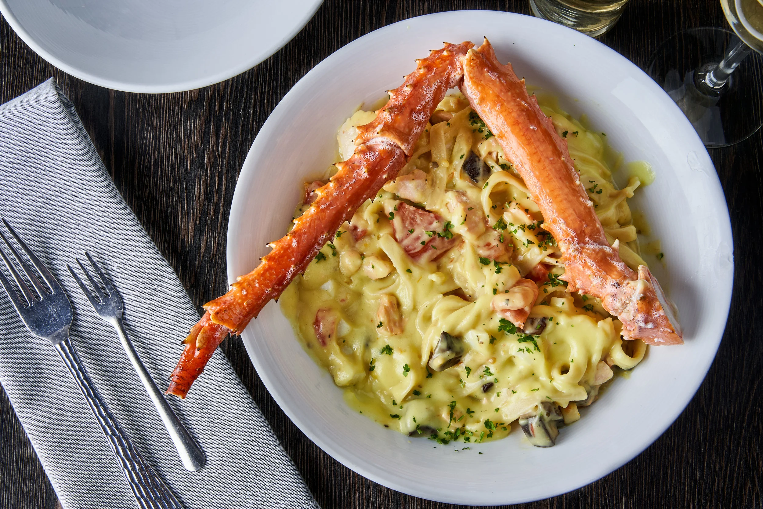 HIGH TIDE SEAFOOD BAR8122.jpg