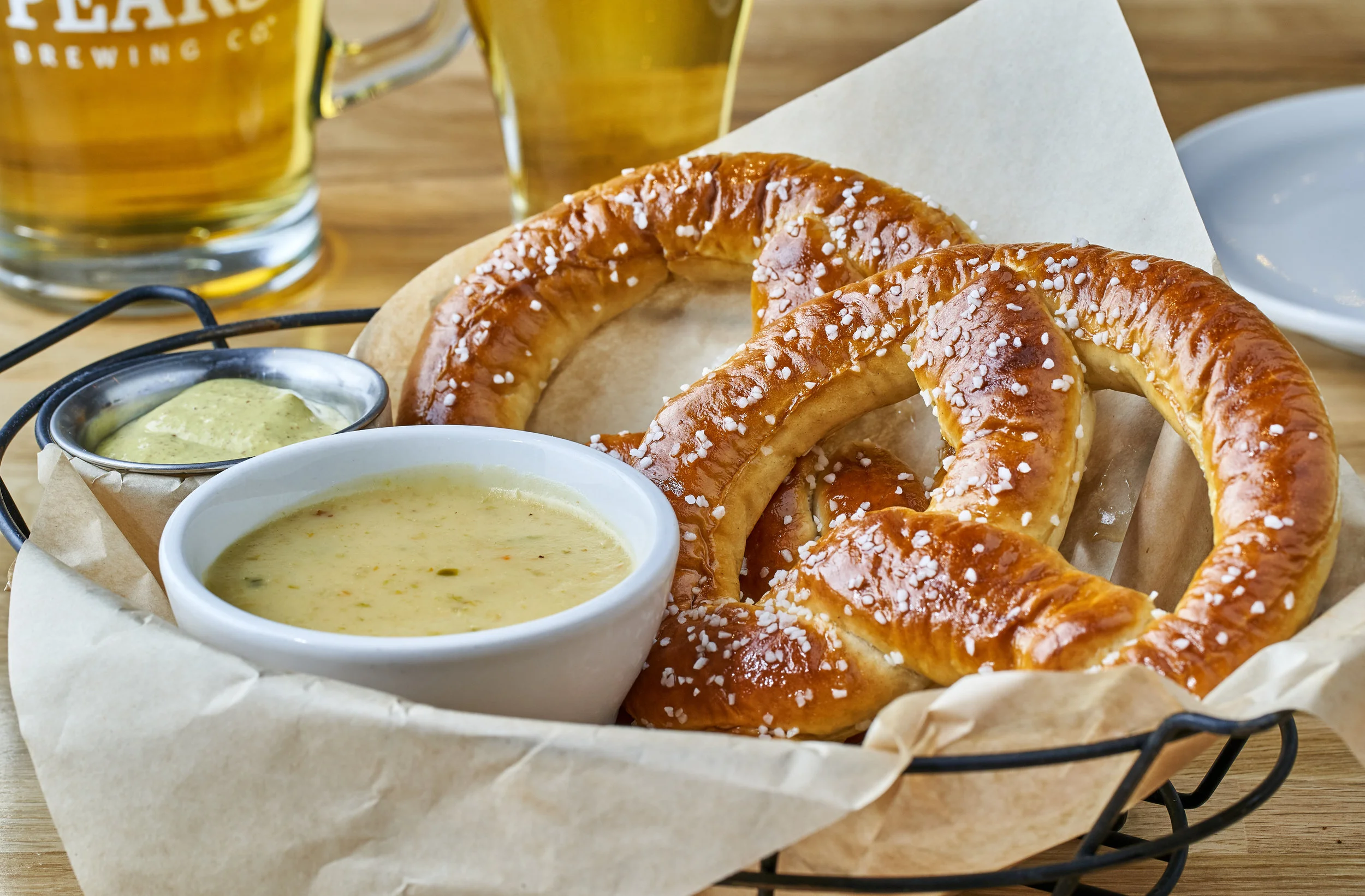 FOUR PEAKS_Bavarian Pretzel4027.jpg